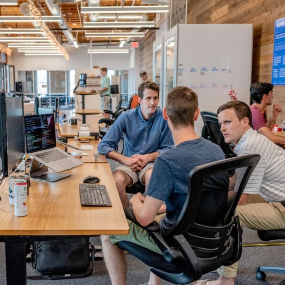 Pipeline Reactivation